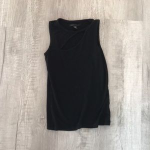 Stylish Kenneth Cole tank top